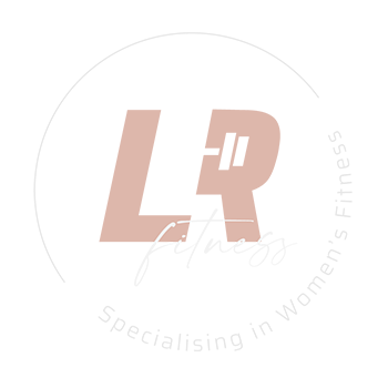 LR Fit - Specialising in women's fitness